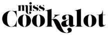 misscookalot.com logo